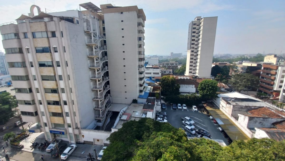 WhatsApp Image 2022-07-19 at 9.56.41 AM (2) (Large)