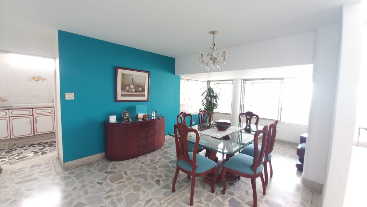 WhatsApp Image 2022-07-19 at 9.56.42 AM (Large)