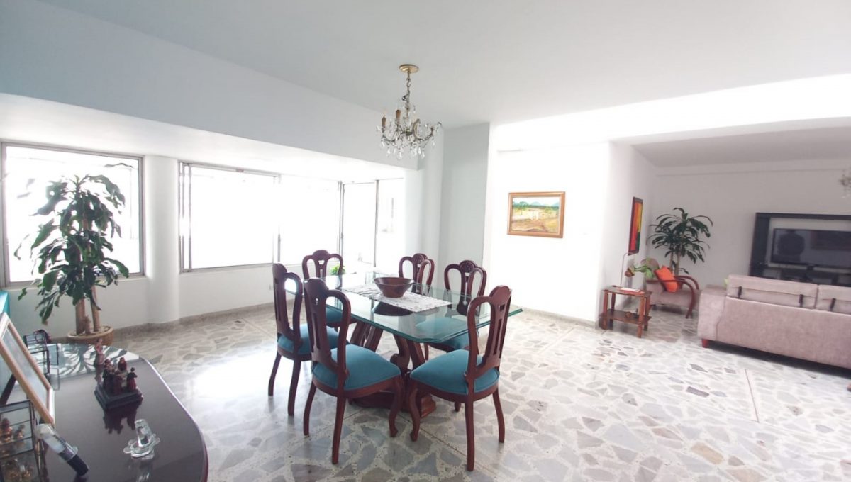 WhatsApp Image 2022-07-19 at 9.56.43 AM (1) (Large)