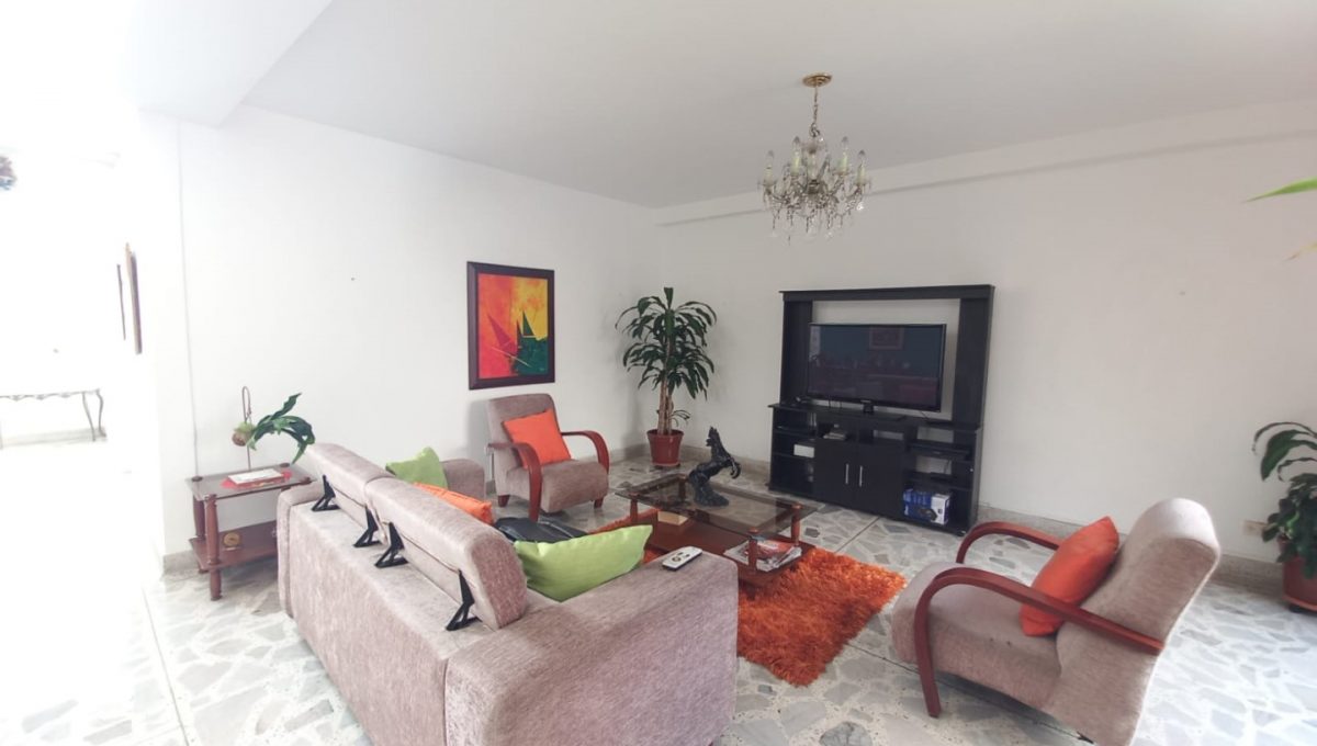 WhatsApp Image 2022-07-19 at 9.56.43 AM (2) (Large)