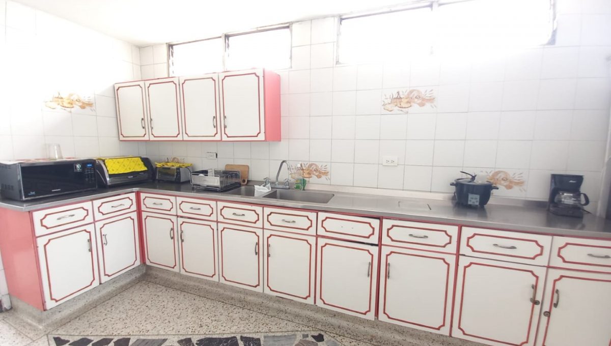 WhatsApp Image 2022-07-19 at 9.56.43 AM (Large)