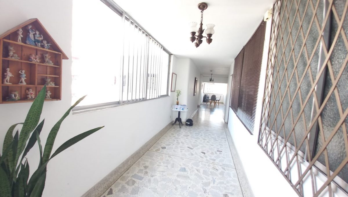 WhatsApp Image 2022-07-19 at 9.56.44 AM (1) (Large)