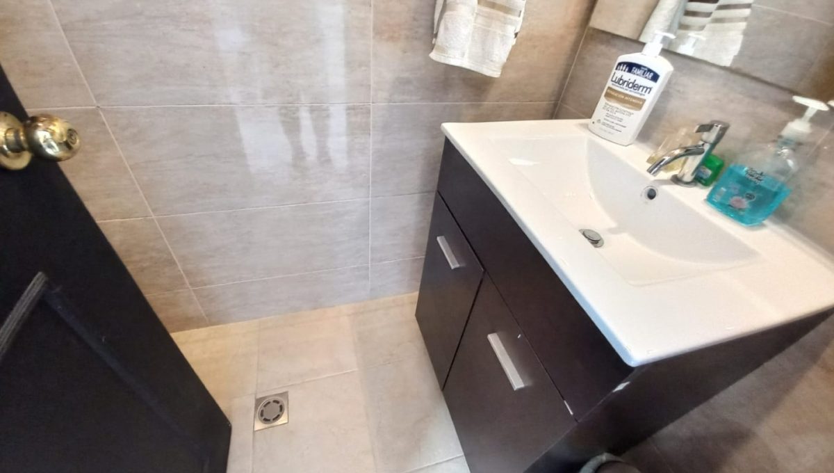 WhatsApp Image 2022-07-19 at 9.56.44 AM (2) (Large)