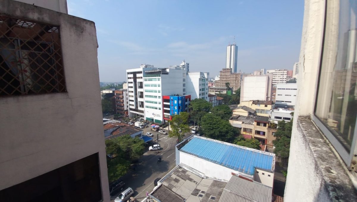 WhatsApp Image 2022-07-19 at 9.56.46 AM (1) (Large)