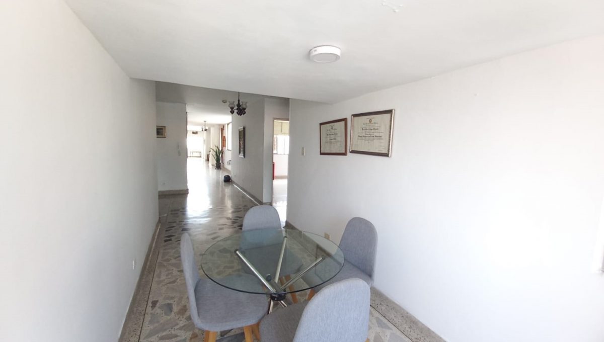 WhatsApp Image 2022-07-19 at 9.56.46 AM (2) (Large)