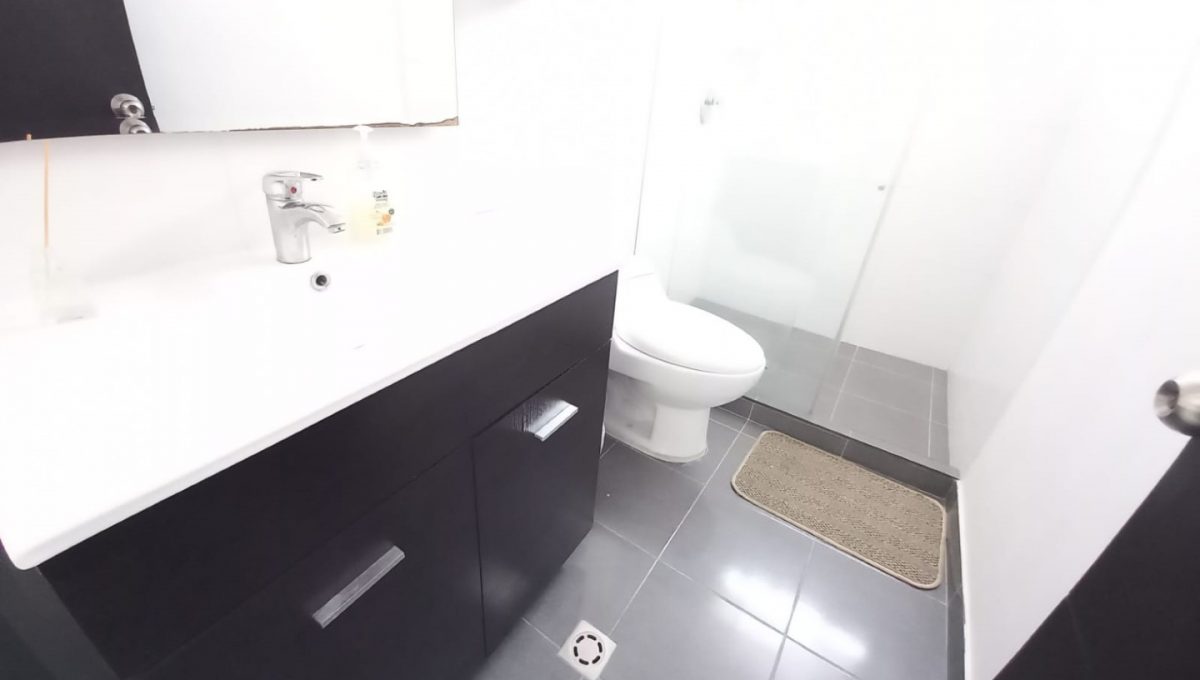 WhatsApp Image 2022-07-19 at 9.56.47 AM (1) (Large)