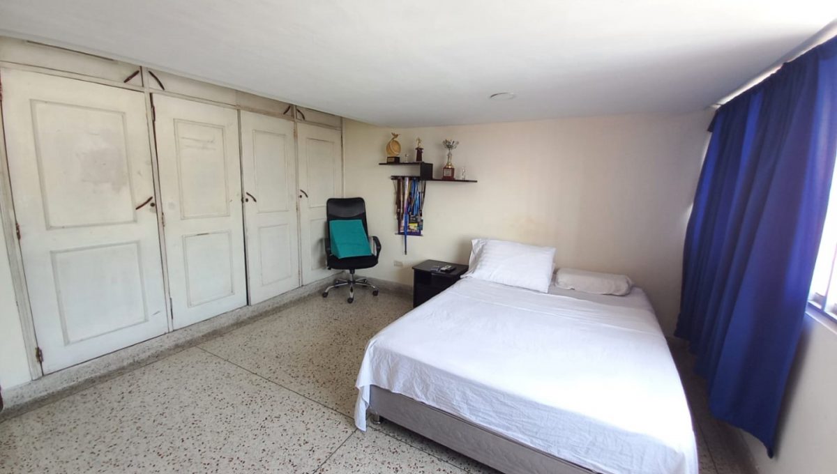 WhatsApp Image 2022-07-19 at 9.56.47 AM (Large)