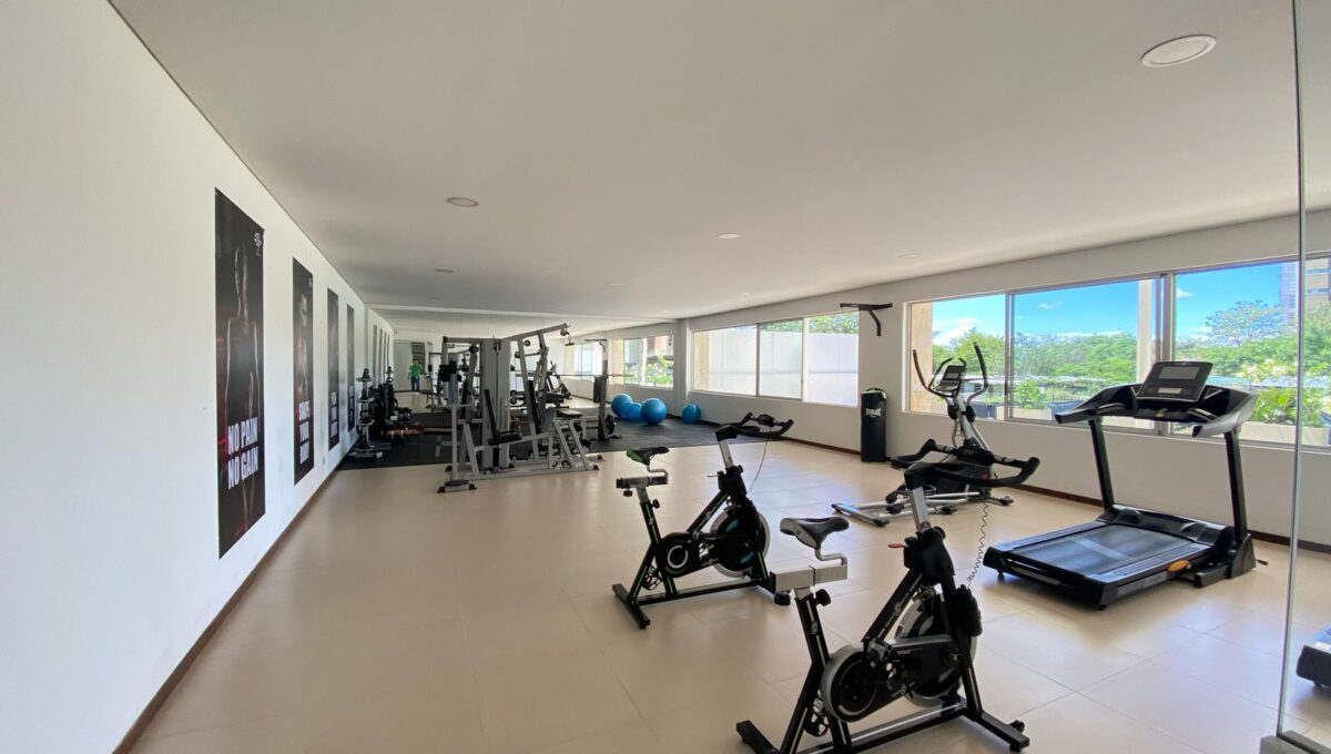 Apartamento Naturezza_01