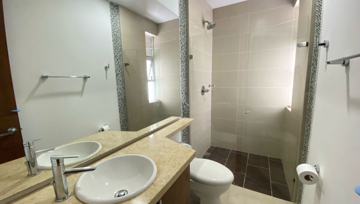 Apartamento Naturezza_02