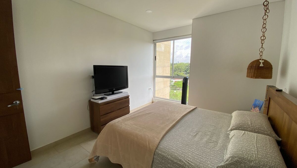 Apartamento Naturezza_03