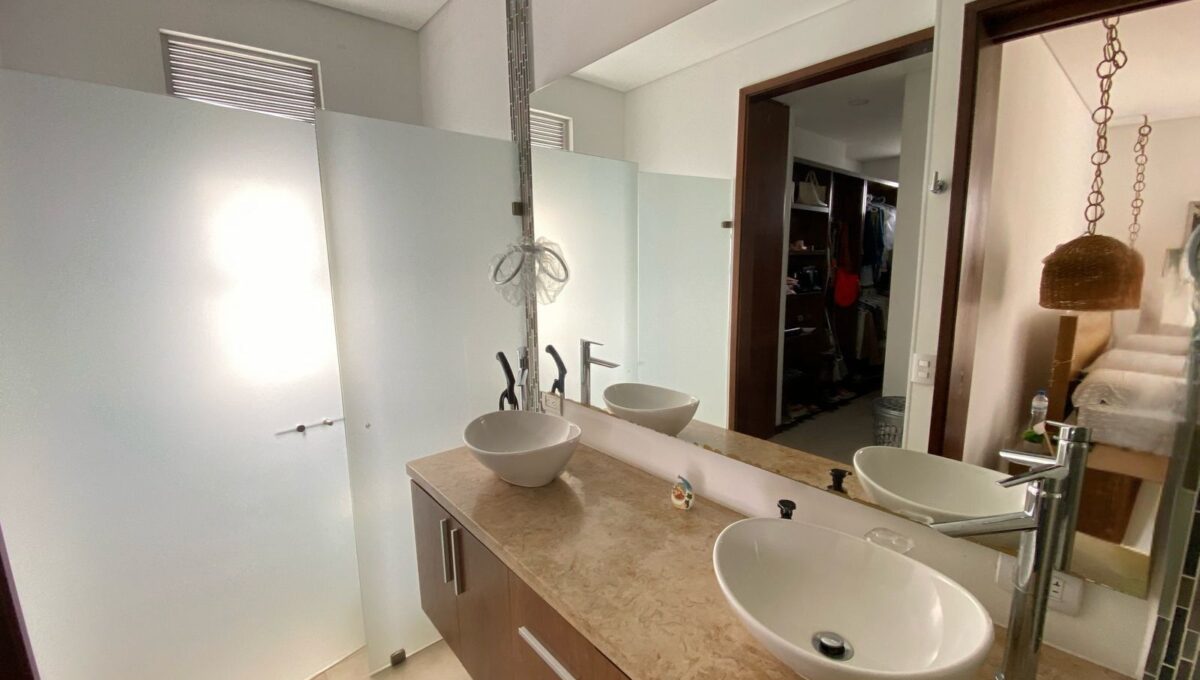 Apartamento Naturezza_04