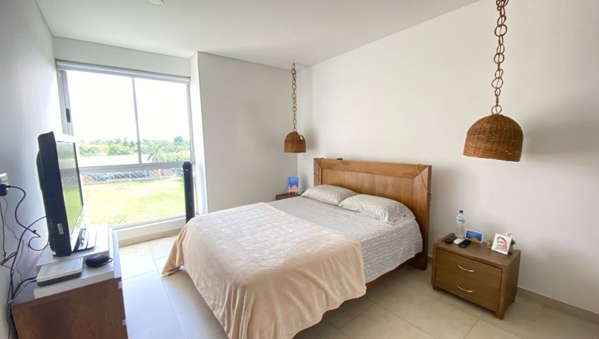 Apartamento Naturezza_05