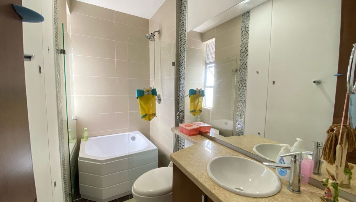 Apartamento Naturezza_06