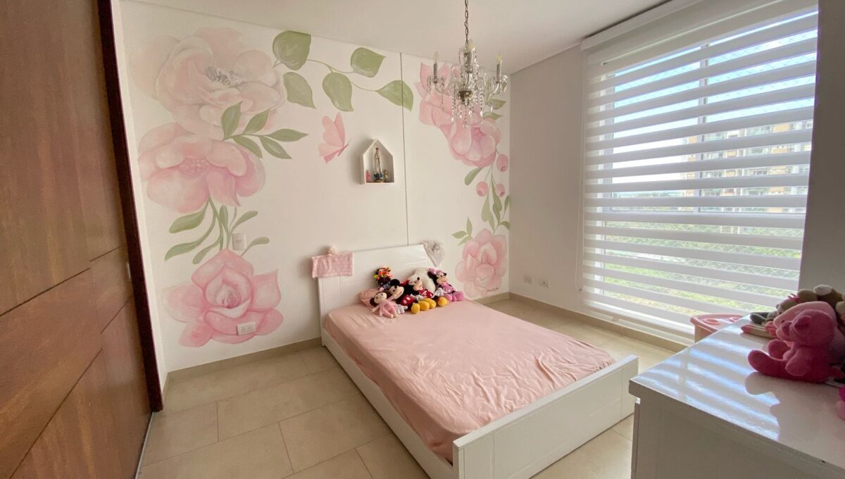 Apartamento Naturezza_07