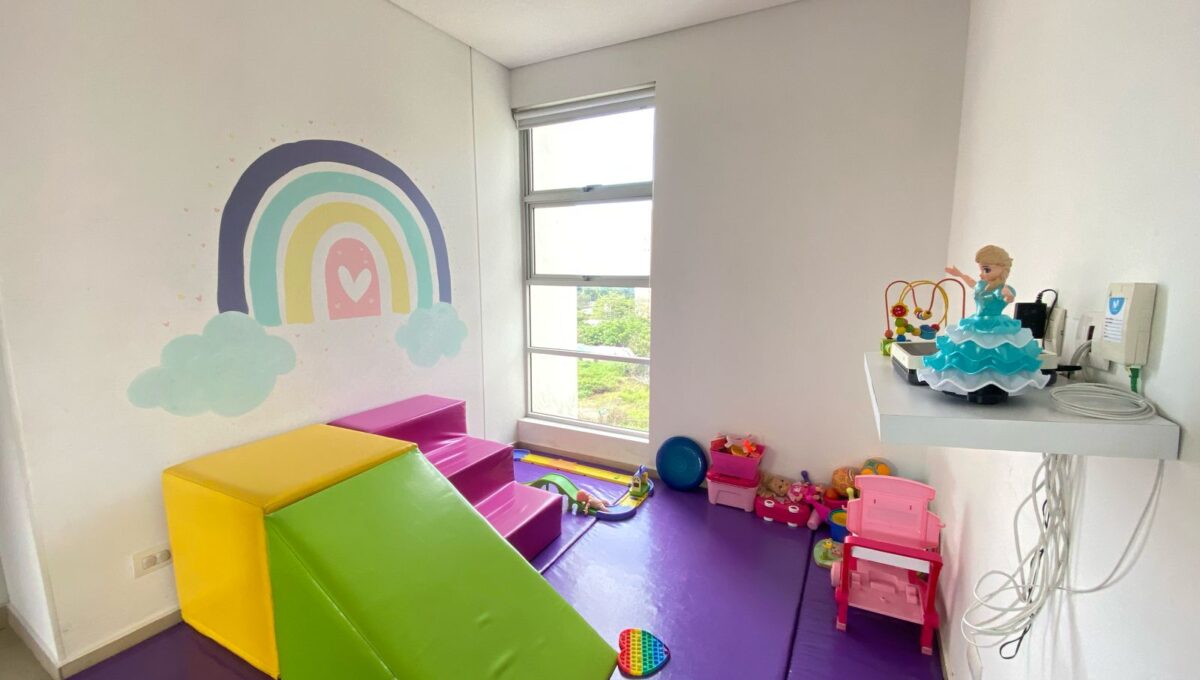 Apartamento Naturezza_08