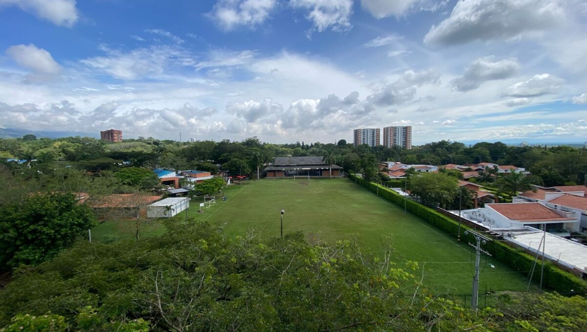 Apartamento Naturezza_09