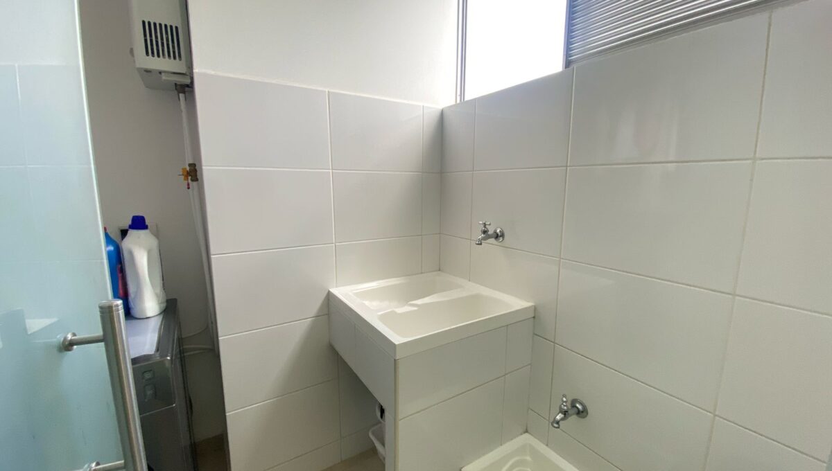 Apartamento Naturezza_14