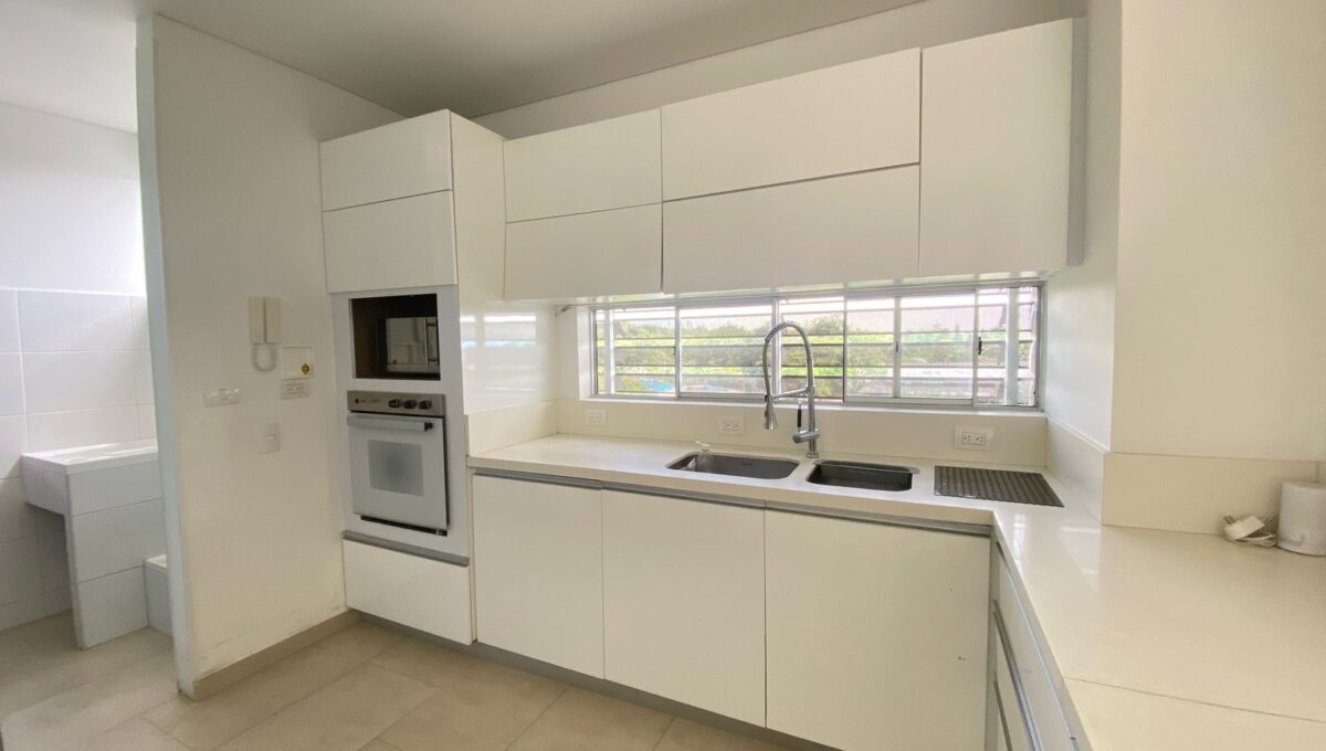 Apartamento Naturezza_17