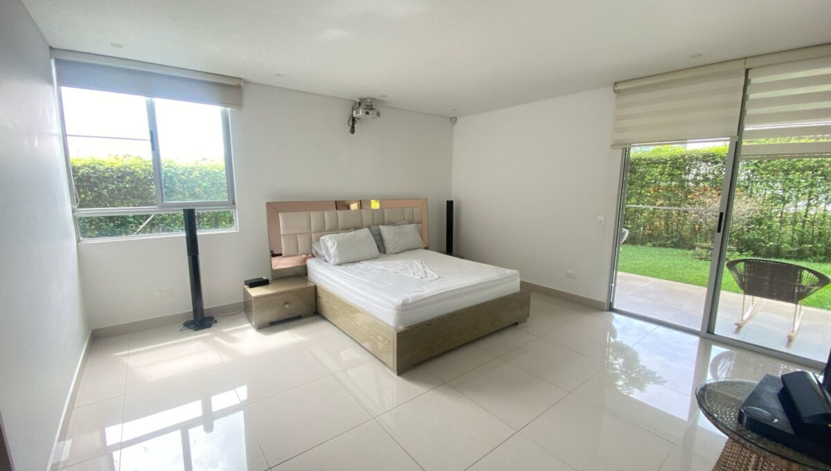 Praderas de Verde Horizonte_01