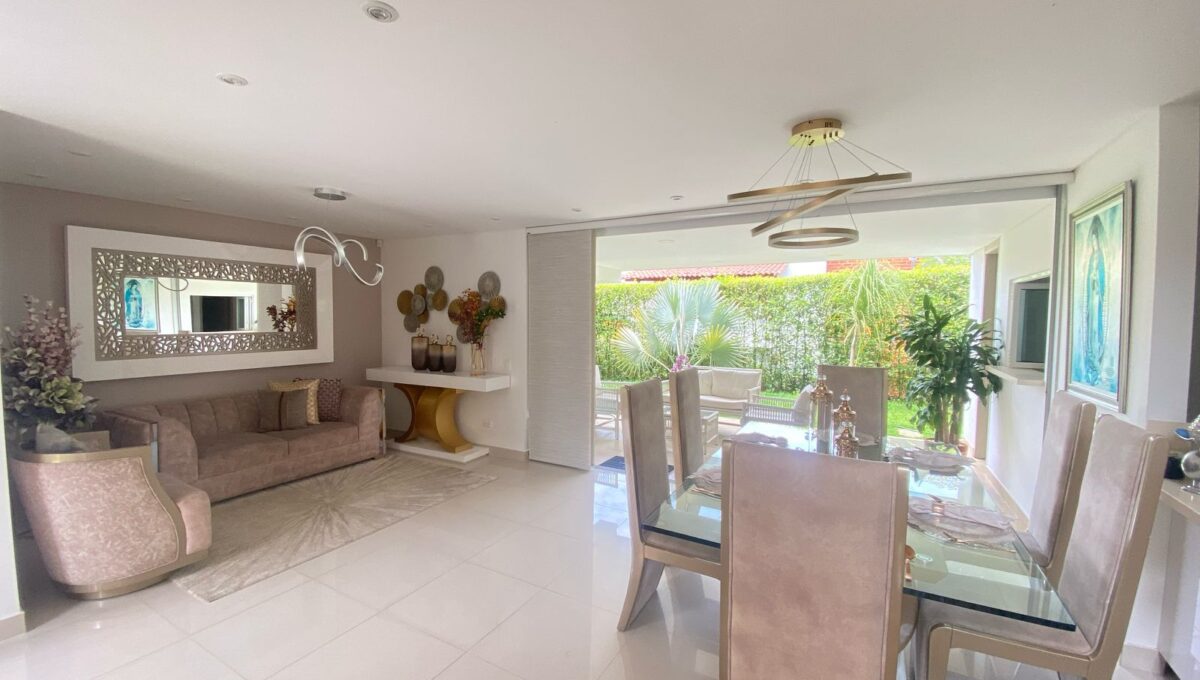 Praderas de Verde Horizonte_01_03