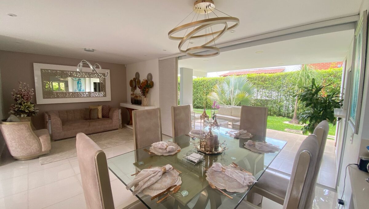 Praderas de Verde Horizonte_01_04