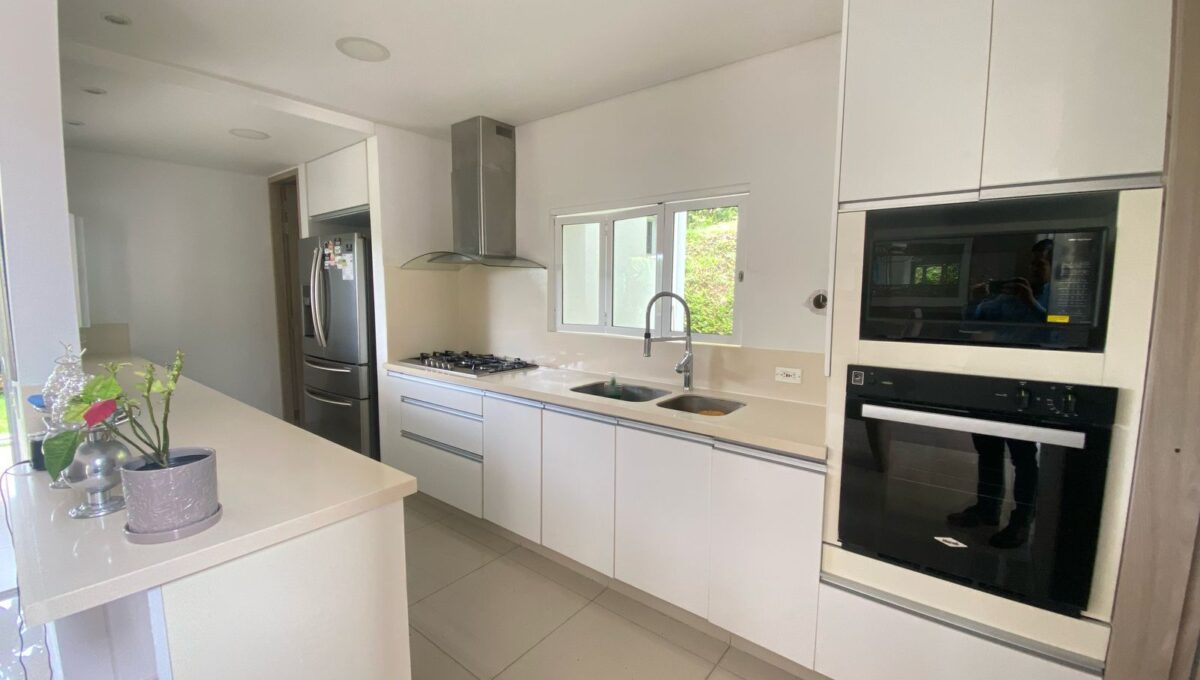 Praderas de Verde Horizonte_01_05