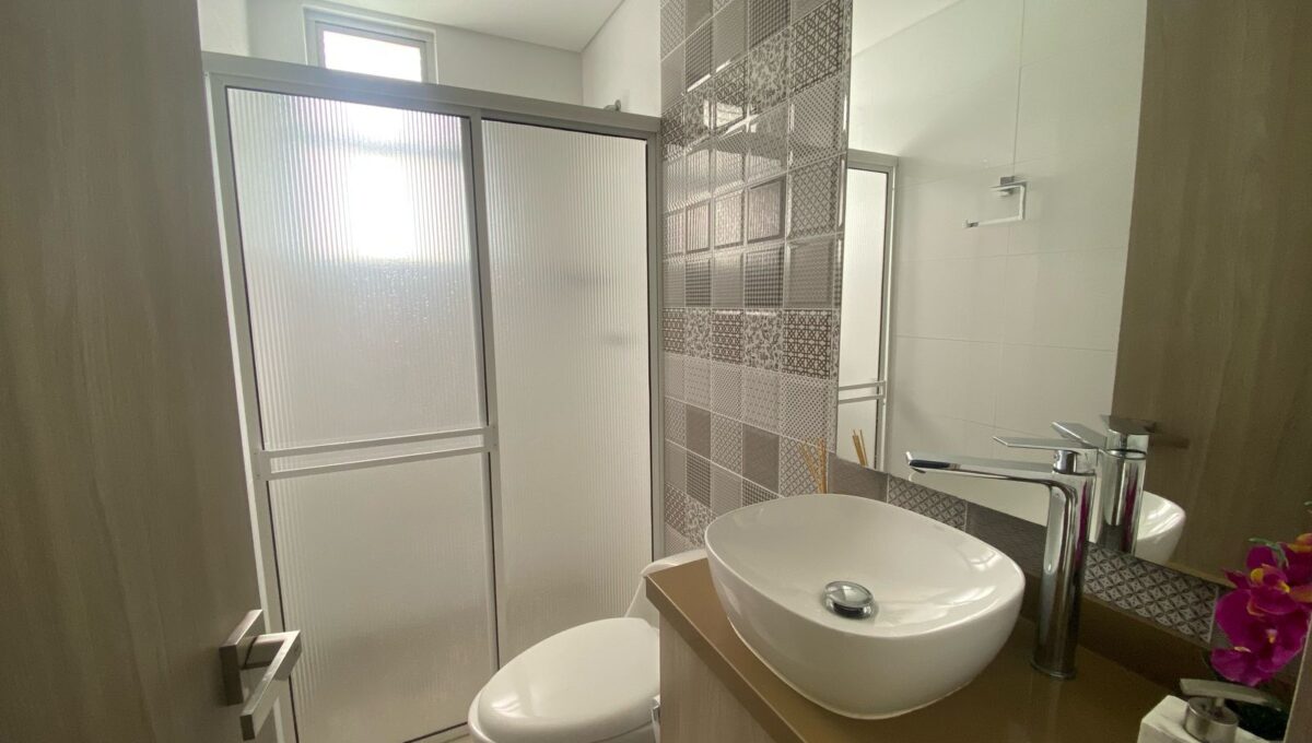 Praderas de Verde Horizonte_01_06