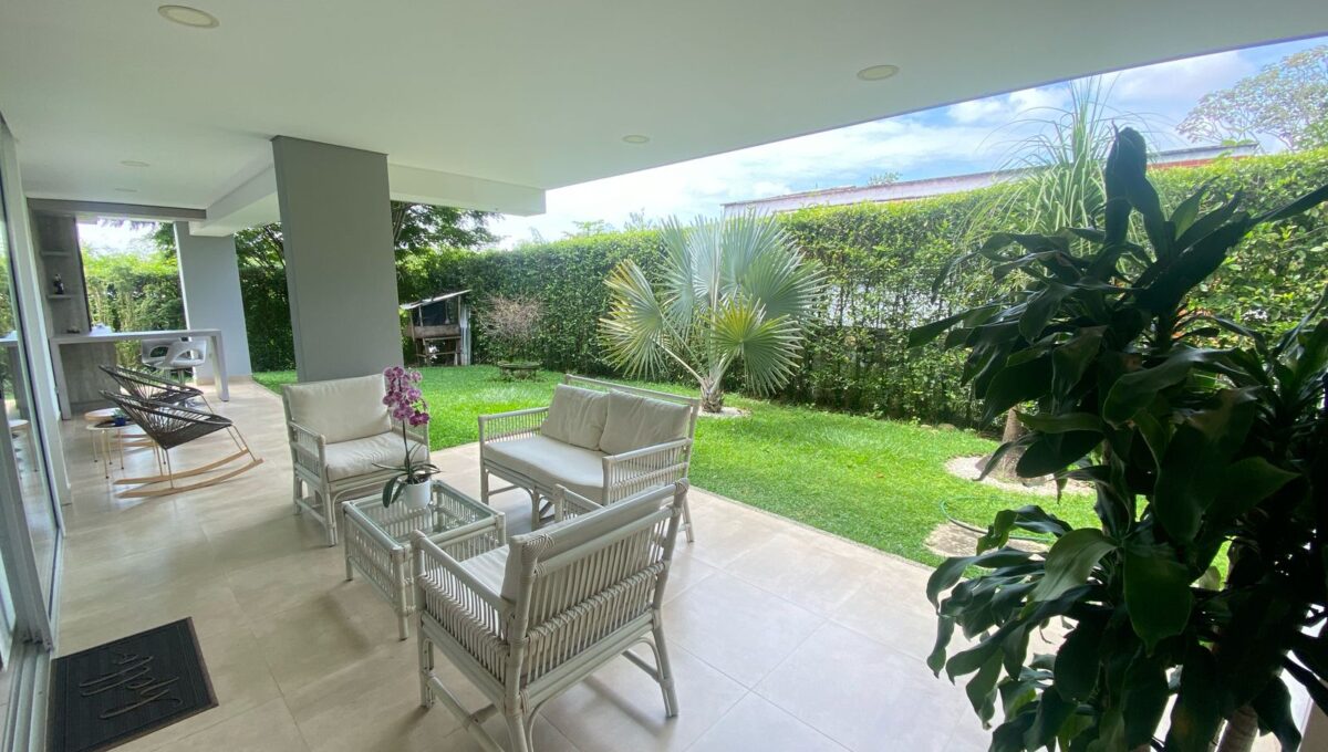 Praderas de Verde Horizonte_01_07