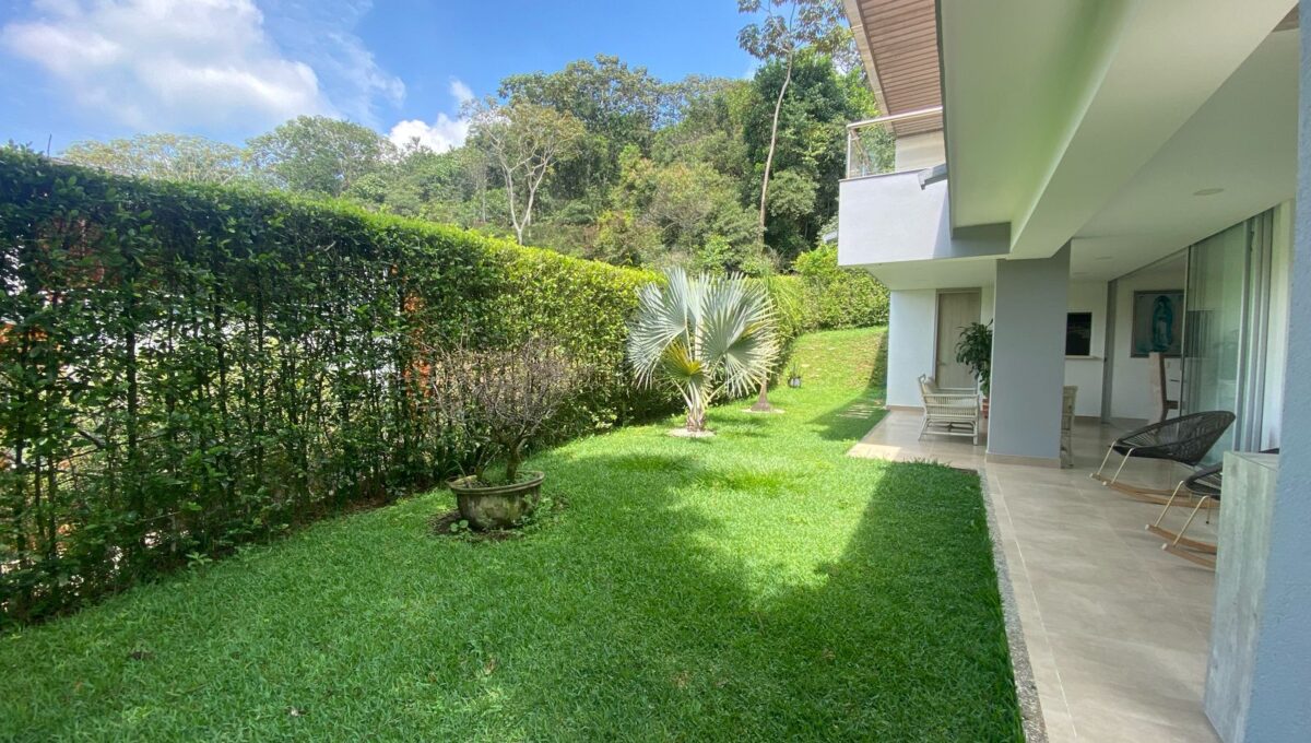 Praderas de Verde Horizonte_01_08