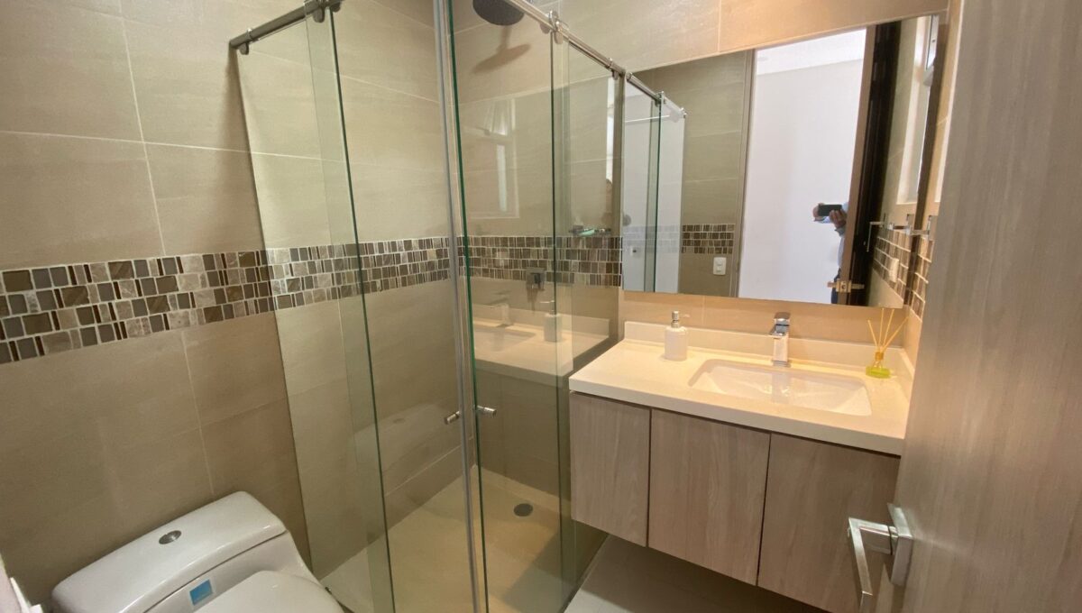 Praderas de Verde Horizonte_02