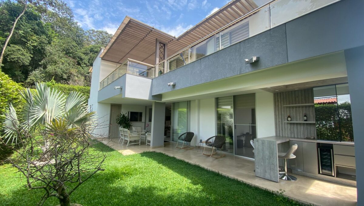 Praderas de Verde Horizonte_09