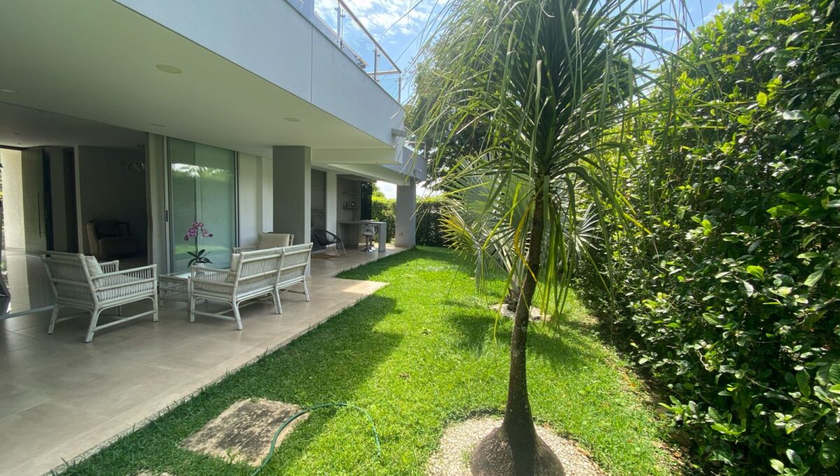 Praderas de Verde Horizonte_10