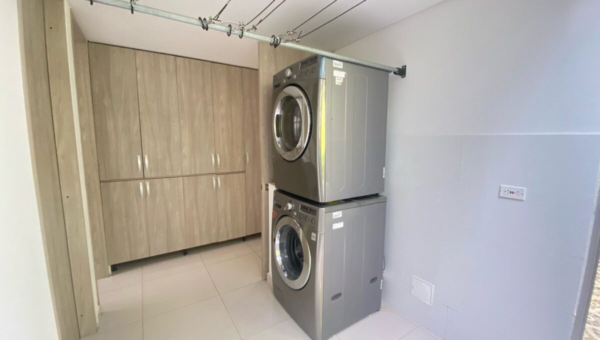 Praderas de Verde Horizonte_11