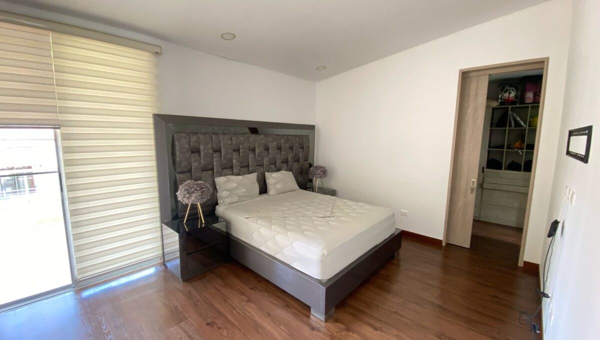 Praderas de Verde Horizonte_12