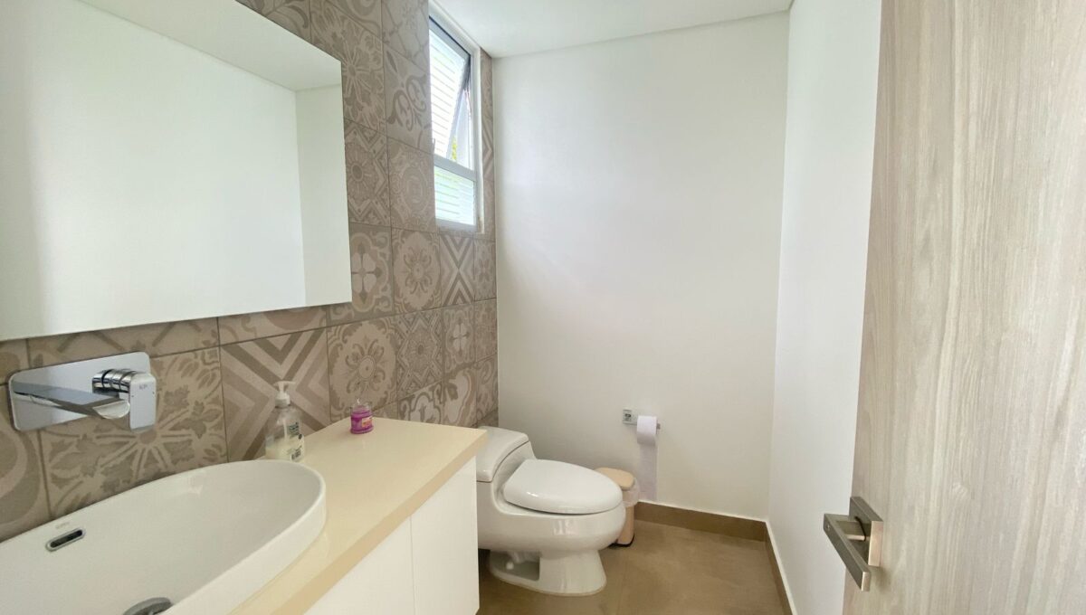 Praderas de Verde Horizonte_13