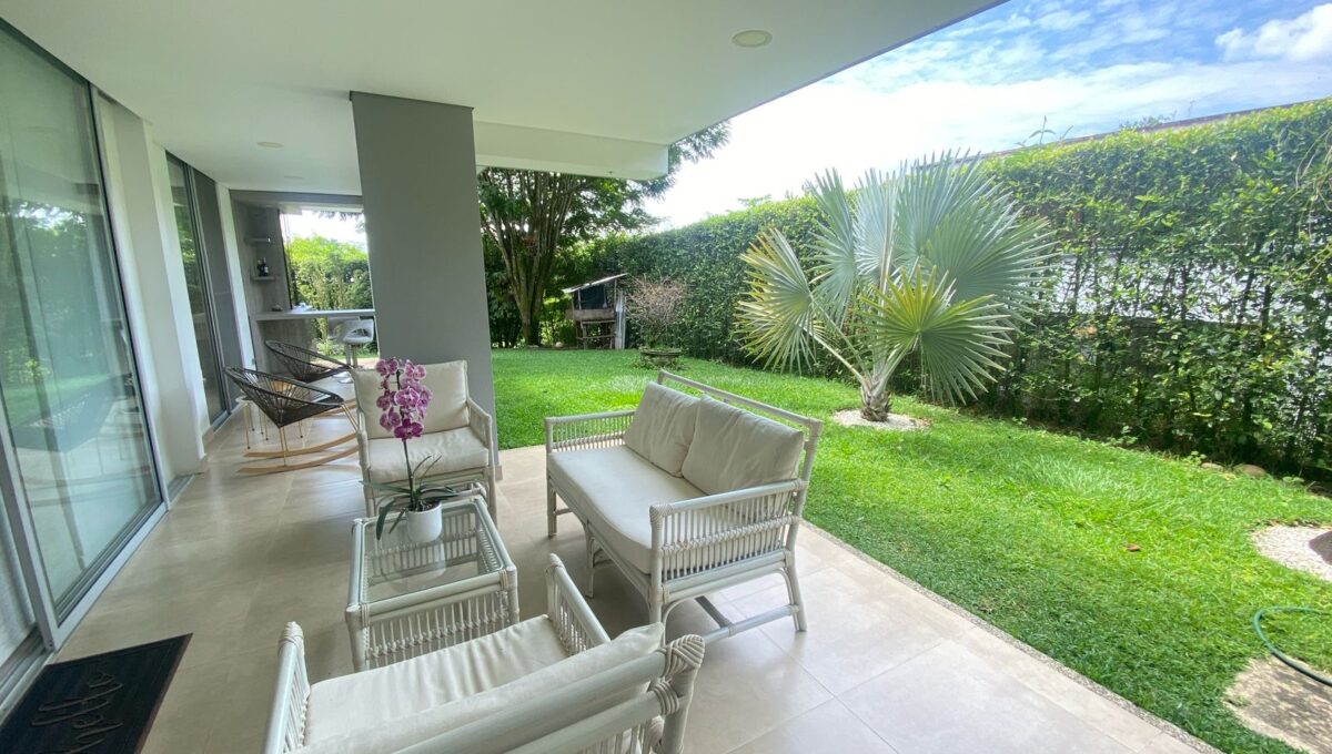 Praderas de Verde Horizonte_14