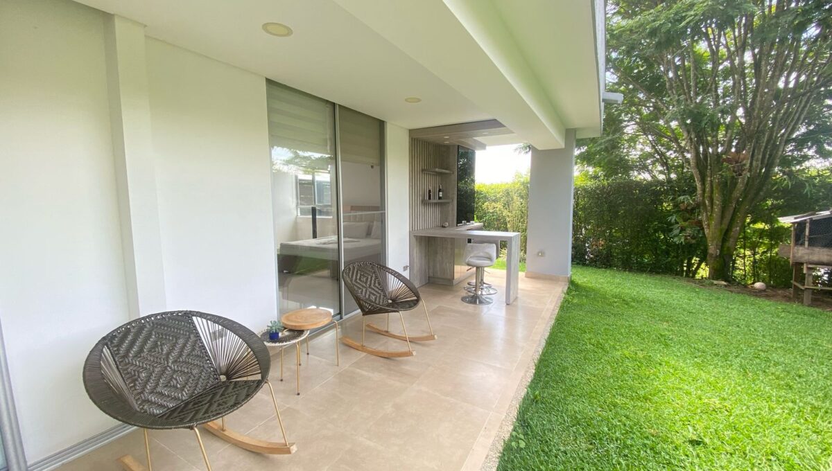 Praderas de Verde Horizonte_15