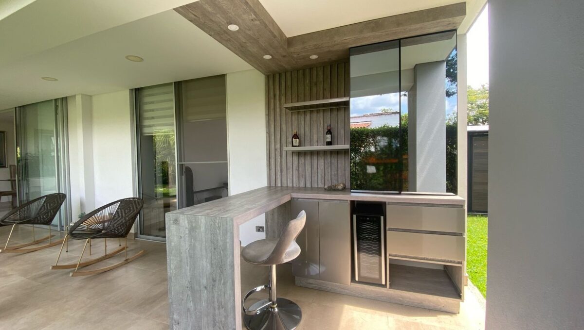 Praderas de Verde Horizonte_16