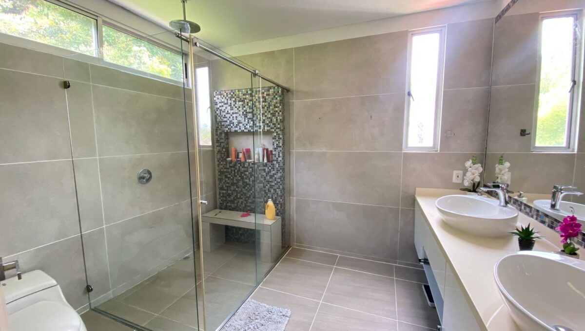 Praderas de Verde Horizonte_17