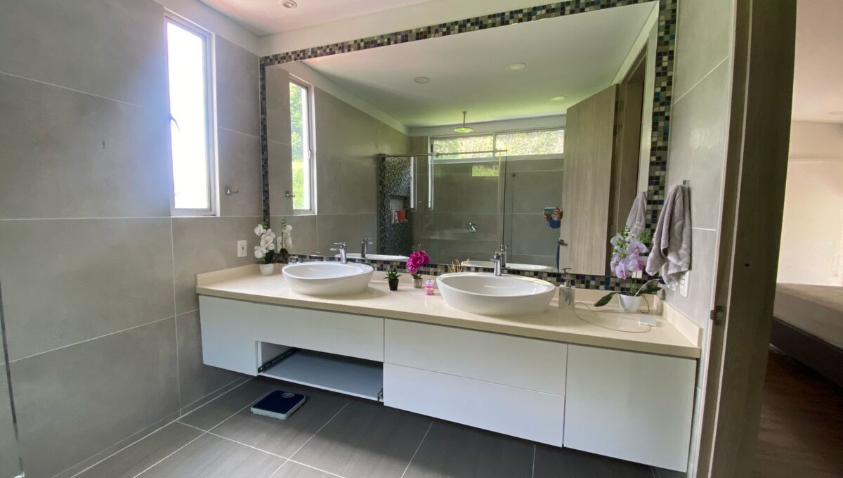 Praderas de Verde Horizonte_18