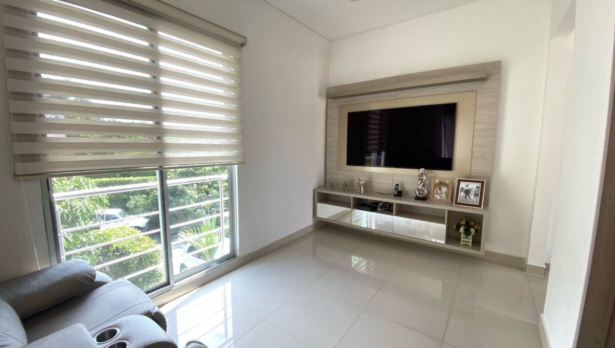 Praderas de Verde Horizonte_20