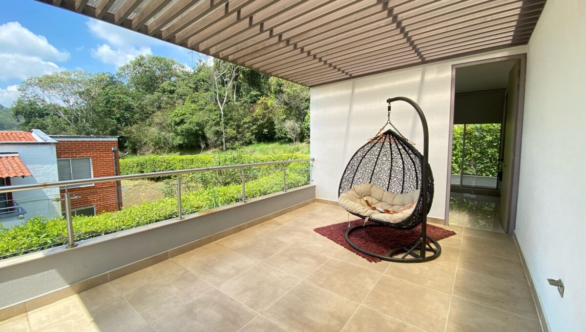 Praderas de Verde Horizonte_21