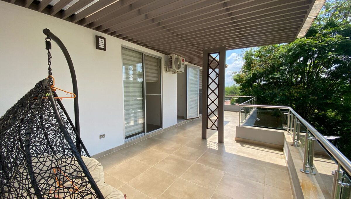 Praderas de Verde Horizonte_22