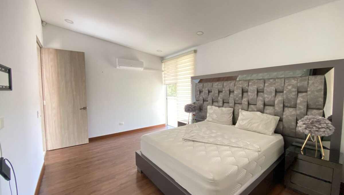 Praderas de Verde Horizonte_24