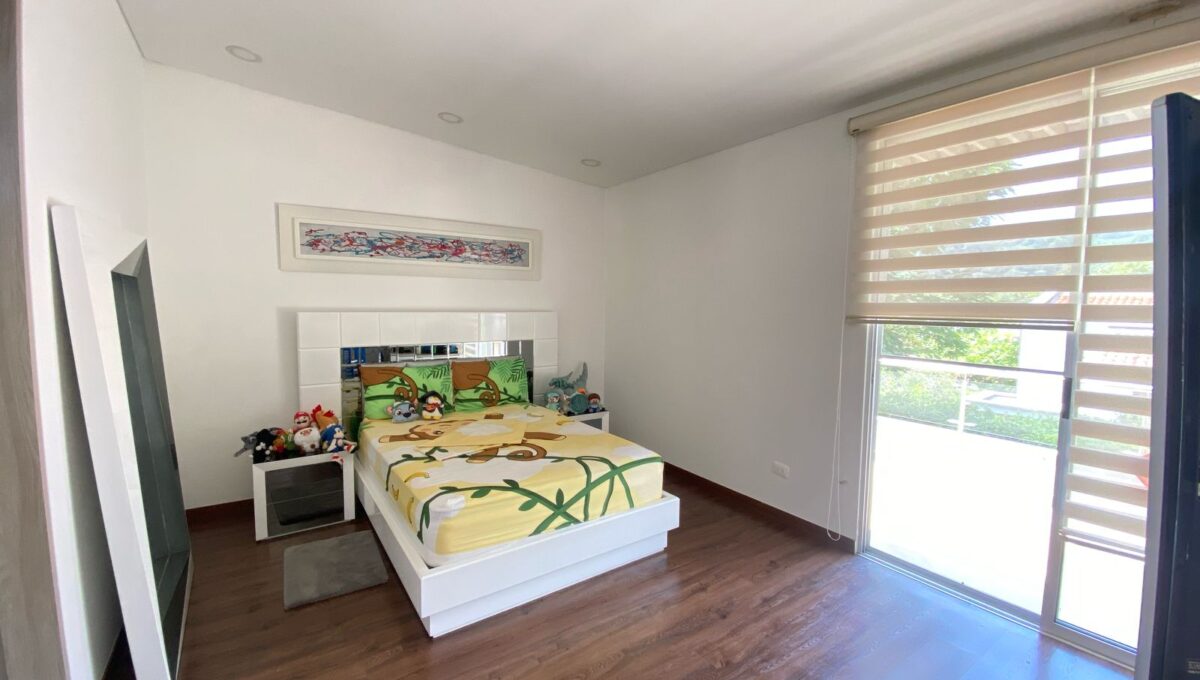 Praderas de Verde Horizonte_25