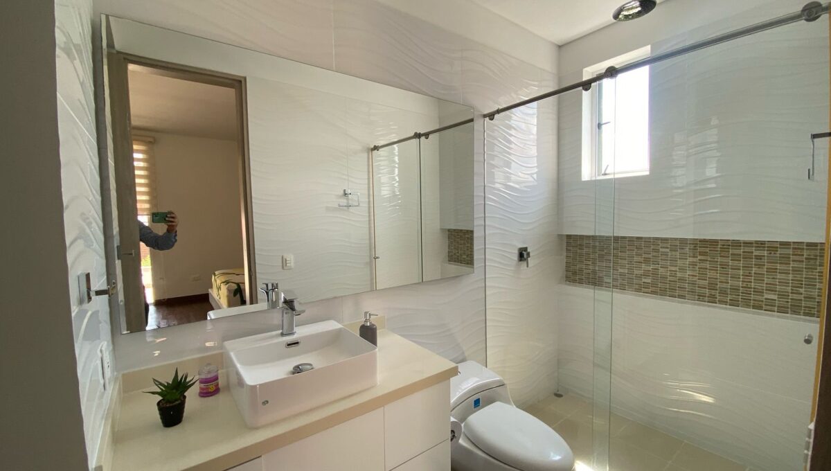 Praderas de Verde Horizonte_26