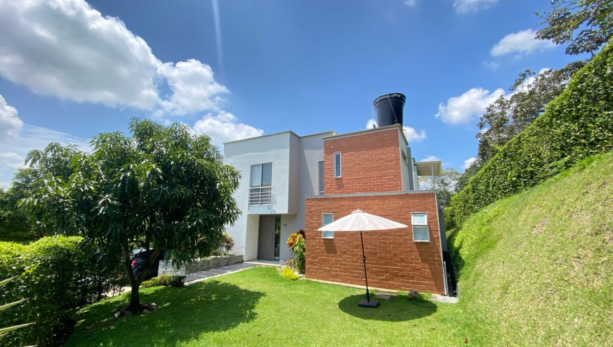 Praderas de Verde Horizonte_27