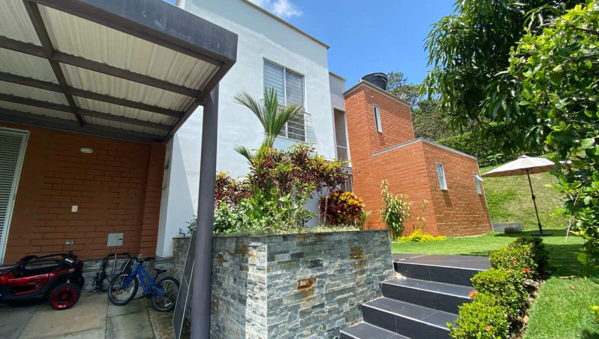 Praderas de Verde Horizonte_28