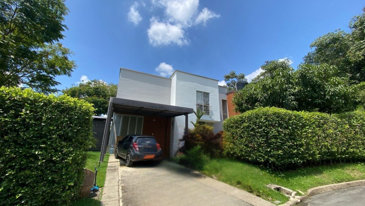 Praderas de Verde Horizonte_29