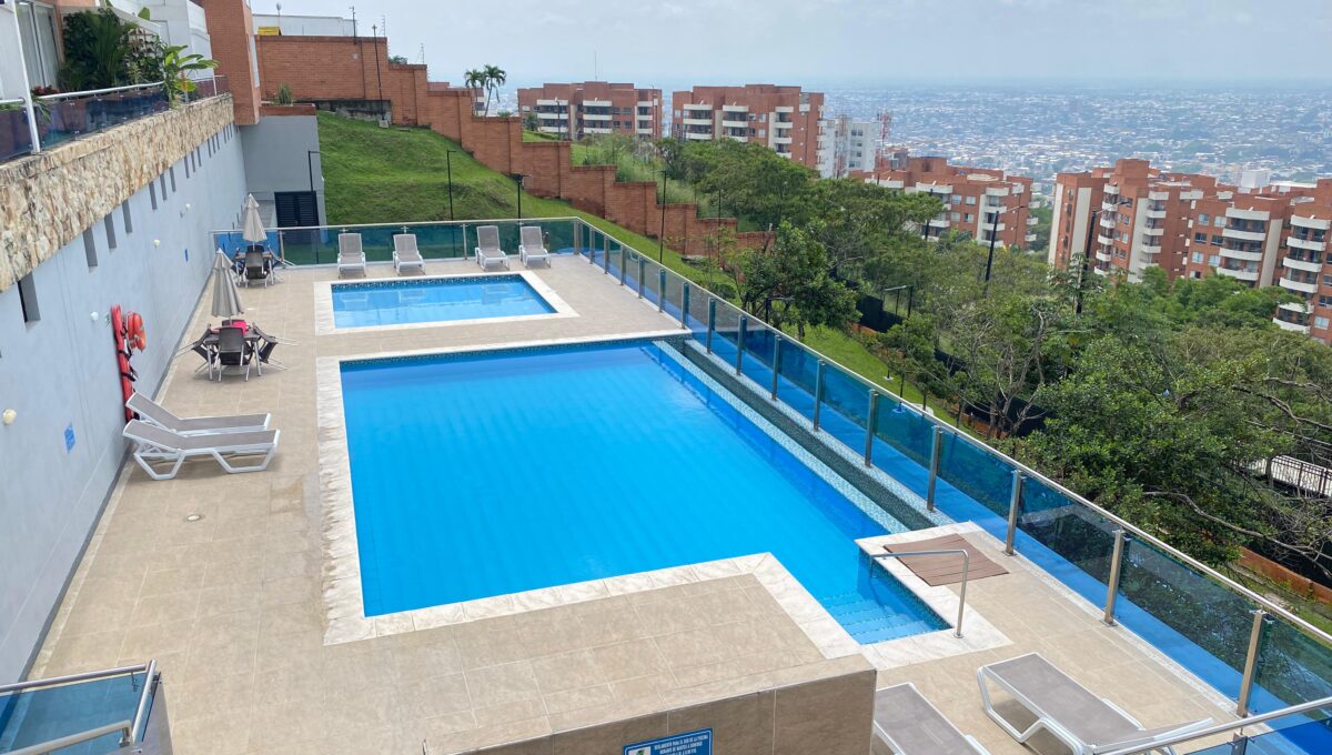Apartamento-Venta-Bellavista-Cristales_01